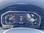 New 2025 GMC Sierra 1500 Elevation Crew Cab 4WD Pickup for sale #V265123 - photo 24