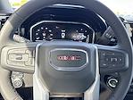 New 2025 GMC Sierra 1500 Elevation Crew Cab 4WD Pickup for sale #V265123 - photo 25