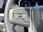 New 2025 GMC Sierra 1500 Elevation Crew Cab 4WD Pickup for sale #V265123 - photo 26