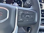 New 2025 GMC Sierra 1500 Elevation Crew Cab 4WD Pickup for sale #V265123 - photo 27