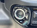New 2025 GMC Sierra 1500 Elevation Crew Cab 4WD Pickup for sale #V265123 - photo 28