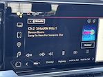 New 2025 GMC Sierra 1500 Elevation Crew Cab 4WD Pickup for sale #V265123 - photo 29