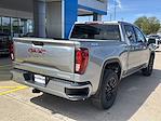 New 2025 GMC Sierra 1500 Elevation Crew Cab 4WD Pickup for sale #V265123 - photo 2