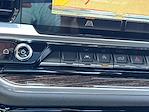 New 2025 GMC Sierra 1500 Elevation Crew Cab 4WD Pickup for sale #V265123 - photo 32
