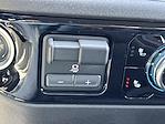 New 2025 GMC Sierra 1500 Elevation Crew Cab 4WD Pickup for sale #V265123 - photo 34