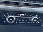 New 2025 GMC Sierra 1500 Elevation Crew Cab 4WD Pickup for sale #V265123 - photo 35