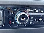 New 2025 GMC Sierra 1500 Elevation Crew Cab 4WD Pickup for sale #V265123 - photo 36