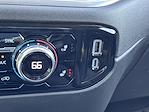 New 2025 GMC Sierra 1500 Elevation Crew Cab 4WD Pickup for sale #V265123 - photo 37