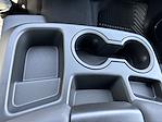 New 2025 GMC Sierra 1500 Elevation Crew Cab 4WD Pickup for sale #V265123 - photo 38