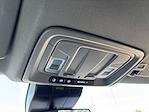 New 2025 GMC Sierra 1500 Elevation Crew Cab 4WD Pickup for sale #V265123 - photo 39