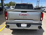 New 2025 GMC Sierra 1500 Elevation Crew Cab 4WD Pickup for sale #V265123 - photo 4