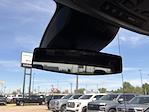 New 2025 GMC Sierra 1500 Elevation Crew Cab 4WD Pickup for sale #V265123 - photo 40