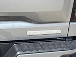 New 2025 GMC Sierra 1500 Elevation Crew Cab 4WD Pickup for sale #V265123 - photo 5