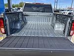 New 2025 GMC Sierra 1500 Elevation Crew Cab 4WD Pickup for sale #V265123 - photo 6