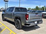 New 2025 GMC Sierra 1500 Elevation Crew Cab 4WD Pickup for sale #V265123 - photo 7