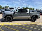 New 2025 GMC Sierra 1500 Elevation Crew Cab 4WD Pickup for sale #V265123 - photo 8