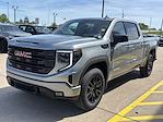 New 2025 GMC Sierra 1500 Elevation Crew Cab 4WD Pickup for sale #V265123 - photo 9
