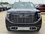 New 2025 GMC Sierra 1500 Denali Ultimate Crew Cab 4WD Pickup for sale #V265369 - photo 10