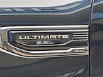 New 2025 GMC Sierra 1500 Denali Ultimate Crew Cab 4WD Pickup for sale #V265369 - photo 12
