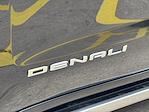 New 2025 GMC Sierra 1500 Denali Ultimate Crew Cab 4WD Pickup for sale #V265369 - photo 13