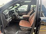 New 2025 GMC Sierra 1500 Denali Ultimate Crew Cab 4WD Pickup for sale #V265369 - photo 16