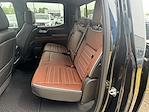 New 2025 GMC Sierra 1500 Denali Ultimate Crew Cab 4WD Pickup for sale #V265369 - photo 17