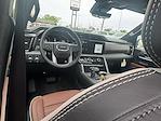 New 2025 GMC Sierra 1500 Denali Ultimate Crew Cab 4WD Pickup for sale #V265369 - photo 18