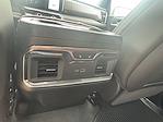 New 2025 GMC Sierra 1500 Denali Ultimate Crew Cab 4WD Pickup for sale #V265369 - photo 19