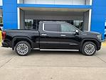 New 2025 GMC Sierra 1500 Denali Ultimate Crew Cab 4WD Pickup for sale #V265369 - photo 3