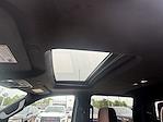 New 2025 GMC Sierra 1500 Denali Ultimate Crew Cab 4WD Pickup for sale #V265369 - photo 20