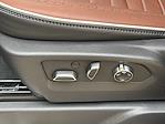 New 2025 GMC Sierra 1500 Denali Ultimate Crew Cab 4WD Pickup for sale #V265369 - photo 21