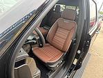 New 2025 GMC Sierra 1500 Denali Ultimate Crew Cab 4WD Pickup for sale #V265369 - photo 22