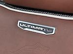 New 2025 GMC Sierra 1500 Denali Ultimate Crew Cab 4WD Pickup for sale #V265369 - photo 23
