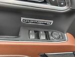New 2025 GMC Sierra 1500 Denali Ultimate Crew Cab 4WD Pickup for sale #V265369 - photo 25