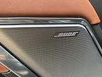 New 2025 GMC Sierra 1500 Denali Ultimate Crew Cab 4WD Pickup for sale #V265369 - photo 26