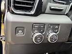 New 2025 GMC Sierra 1500 Denali Ultimate Crew Cab 4WD Pickup for sale #V265369 - photo 27