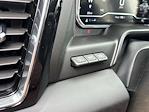 New 2025 GMC Sierra 1500 Denali Ultimate Crew Cab 4WD Pickup for sale #V265369 - photo 28