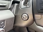 New 2025 GMC Sierra 1500 Denali Ultimate Crew Cab 4WD Pickup for sale #V265369 - photo 29