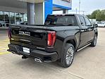 New 2025 GMC Sierra 1500 Denali Ultimate Crew Cab 4WD Pickup for sale #V265369 - photo 2