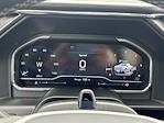 New 2025 GMC Sierra 1500 Denali Ultimate Crew Cab 4WD Pickup for sale #V265369 - photo 30