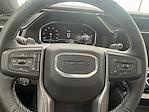 New 2025 GMC Sierra 1500 Denali Ultimate Crew Cab 4WD Pickup for sale #V265369 - photo 31