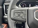 New 2025 GMC Sierra 1500 Denali Ultimate Crew Cab 4WD Pickup for sale #V265369 - photo 32
