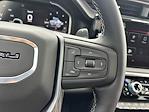 New 2025 GMC Sierra 1500 Denali Ultimate Crew Cab 4WD Pickup for sale #V265369 - photo 33