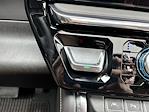 New 2025 GMC Sierra 1500 Denali Ultimate Crew Cab 4WD Pickup for sale #V265369 - photo 34