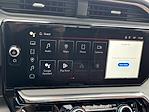 New 2025 GMC Sierra 1500 Denali Ultimate Crew Cab 4WD Pickup for sale #V265369 - photo 35
