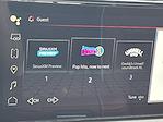 New 2025 GMC Sierra 1500 Denali Ultimate Crew Cab 4WD Pickup for sale #V265369 - photo 37