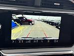 New 2025 GMC Sierra 1500 Denali Ultimate Crew Cab 4WD Pickup for sale #V265369 - photo 38