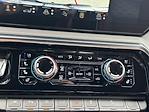New 2025 GMC Sierra 1500 Denali Ultimate Crew Cab 4WD Pickup for sale #V265369 - photo 39