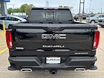 New 2025 GMC Sierra 1500 Denali Ultimate Crew Cab 4WD Pickup for sale #V265369 - photo 4