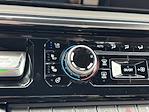 New 2025 GMC Sierra 1500 Denali Ultimate Crew Cab 4WD Pickup for sale #V265369 - photo 40
